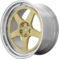 Preview: BC Forged MHE25 Ansicht 5